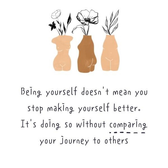 Meet your Posher, Hannah - Picture 3 of 7